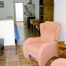 FOTOS CASA 3.2